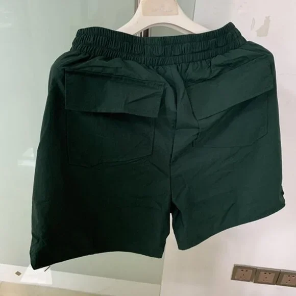 RHUDE Summer shorts - Picture 2 of 5